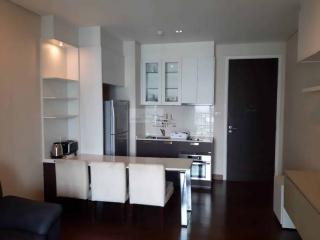 1 Bedroom in IVY Thonglor Condominium For Sale, Khlong Tan Nuea, Watthana, Bangkok