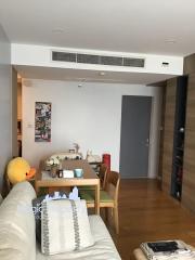 2 Bedrooms Condo For Sale in The Alcove Thonglor 10, Khlong Tan Nuea, Watthana, Bangkok