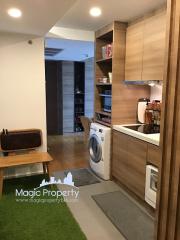 2 Bedrooms Condo For Sale in The Alcove Thonglor 10, Khlong Tan Nuea, Watthana, Bangkok