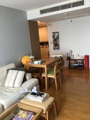 2 Bedrooms Condo For Sale in The Alcove Thonglor 10, Khlong Tan Nuea, Watthana, Bangkok