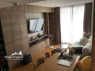 2 Bedrooms Condo For Sale in The Alcove Thonglor 10, Khlong Tan Nuea, Watthana, Bangkok