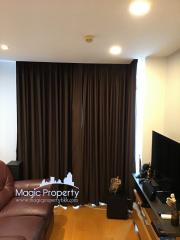 2 Bedrooms Condo For Sale in The Alcove Thonglor 10, Khlong Tan Nuea, Watthana, Bangkok