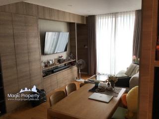 2 Bedrooms Condo For Sale in The Alcove Thonglor 10, Khlong Tan Nuea, Watthana, Bangkok