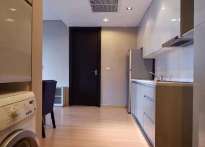 2 Bedroom Condominium For Sale in The Address Phayathai, Thung Phaya Thai, Ratchathewi, Bangkok