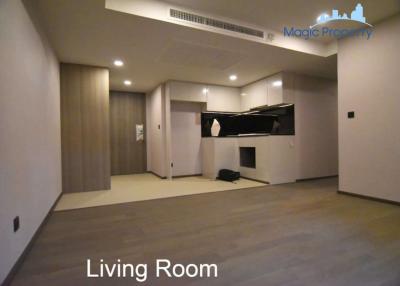 2 Bedroom Condominium for Sale in Klass Siam, wang Mai, Pathum Wan, Bangkok