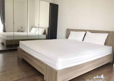 2 Bedrooms Condo for Sale in Nara 9 By Eastern Star, Thung Maha Mek, Sathon, Bangkok