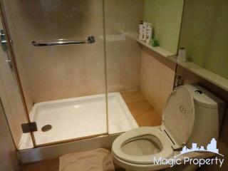 3 Bedroom For Sale in 59 Heritage Condominium, Watthana, Bangkok