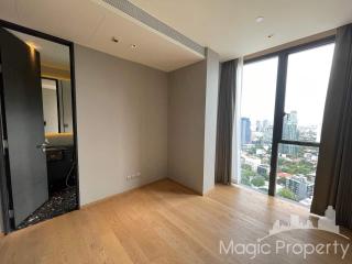 2 Bedroom Condo For Sale in Beatniq Sukhumvit 32, Khlong Toei, Bangkok