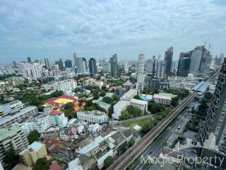 2 Bedroom Condo For Sale in Beatniq Sukhumvit 32, Khlong Toei, Bangkok