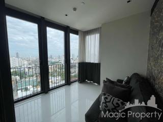 2 Bedroom Condo For Sale in Beatniq Sukhumvit 32, Khlong Toei, Bangkok