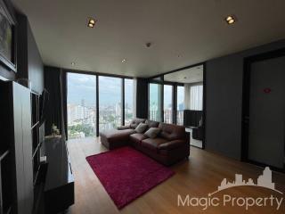 2 Bedroom Condo For Sale in Beatniq Sukhumvit 32, Khlong Toei, Bangkok