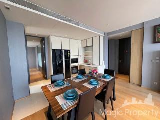 2 Bedroom Condo For Sale in Beatniq Sukhumvit 32, Khlong Toei, Bangkok