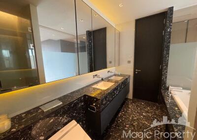 2 Bedroom Condo For Sale in Beatniq Sukhumvit 32, Khlong Toei, Bangkok