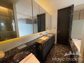 2 Bedroom Condo For Sale in Beatniq Sukhumvit 32, Khlong Toei, Bangkok