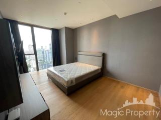 2 Bedroom Condo For Sale in Beatniq Sukhumvit 32, Khlong Toei, Bangkok