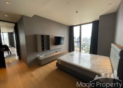 2 Bedroom Condo For Sale in Beatniq Sukhumvit 32, Khlong Toei, Bangkok