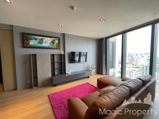 2 Bedroom Condo For Sale in Beatniq Sukhumvit 32, Khlong Toei, Bangkok