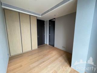 2 Bedroom Condo For Sale in Beatniq Sukhumvit 32, Khlong Toei, Bangkok