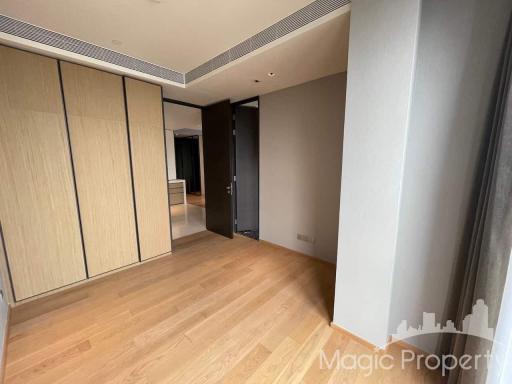 2 Bedroom Condo For Sale in Beatniq Sukhumvit 32, Khlong Toei, Bangkok