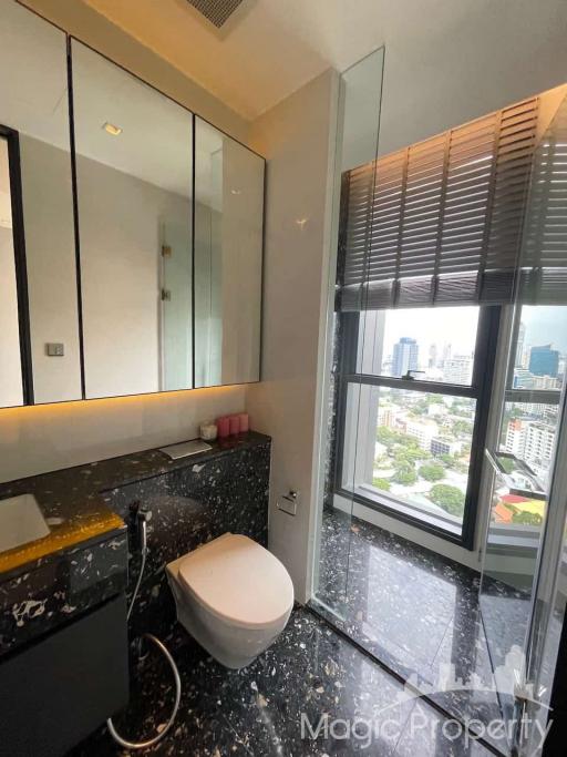 2 Bedroom Condo For Sale in Beatniq Sukhumvit 32, Khlong Toei, Bangkok