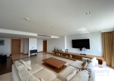 3 Bedroom Condominium for Sale in Eight Thonglor Residence, Bangkok