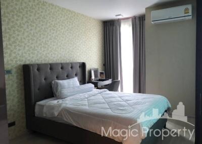 1 Bedroom Condominium For Sale in Venio Sukhumvit 10, Khlong Toei, Khlong Toei, Bangkok