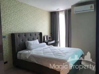 1 Bedroom Condominium For Sale in Venio Sukhumvit 10, Khlong Toei, Khlong Toei, Bangkok