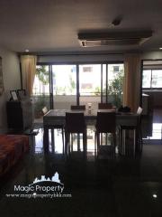 3 Bedroom Condo for Sale in Prestige Towers Sukhumvit 23, Watthana, Bangkok