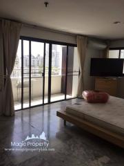 3 Bedroom Condo for Sale in Prestige Towers Sukhumvit 23, Watthana, Bangkok