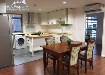 3 Bedroom Condominium For Sale in Royal Castle Sukhumvit 39, khlong Tan Nuea, Watthana, Bangkok