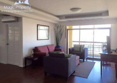 3 Bedroom Condominium For Sale in Royal Castle Sukhumvit 39, khlong Tan Nuea, Watthana, Bangkok