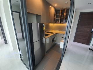 3 Bedrooms Condo For Sale in C Ekkamai, Khlong Tan Nuea, Watthana, Bangkok