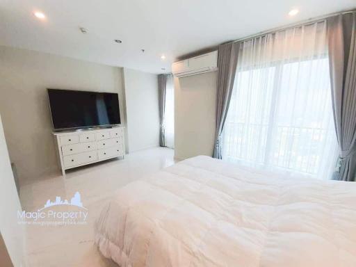 3 Bedrooms Condo For Sale in C Ekkamai, Khlong Tan Nuea, Watthana, Bangkok