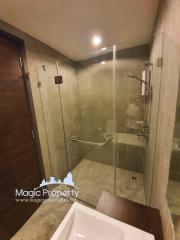 3 Bedrooms Condo For Sale in C Ekkamai, Khlong Tan Nuea, Watthana, Bangkok