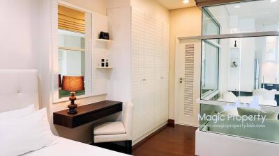 1 Bedroom Condominium For Sale in IVY Thognlor, Khlong Tan Nuea, Watthana, Bangkok