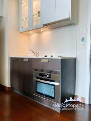 1 Bedroom Condominium For Sale in IVY Thognlor, Khlong Tan Nuea, Watthana, Bangkok