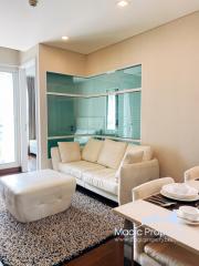 1 Bedroom Condominium For Sale in IVY Thognlor, Khlong Tan Nuea, Watthana, Bangkok