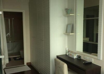 1 Bedroom Condominium for Sale in IVY Thonglor, Khlong Tan Nuea, Watthana, Bangkok