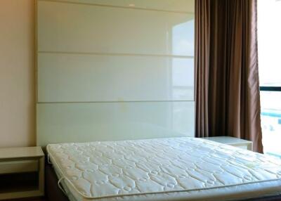 2 Bedroom Condo For Sale in The Address Sathorn, Silom, Bang Rak, Bangkok