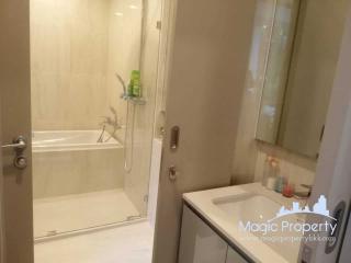 2 Bedroom Condominium For Sale in Chewathai Residence Thonglor, Khlong Tan Nuea, Watthana, Bangkok