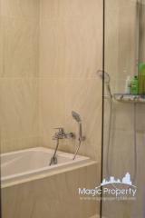 2 Bedroom Condominium For Sale in Chewathai Residence Thonglor, Khlong Tan Nuea, Watthana, Bangkok