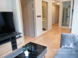 2 Bedroom Condominium For Sale in Chewathai Residence Thonglor, Khlong Tan Nuea, Watthana, Bangkok