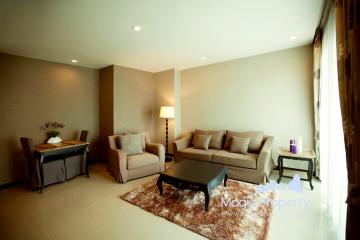 1 Bedroom Condominium for Sale in The Prime 11, Khlong Toei Nuea, Watthana, Bangkok