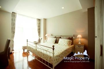 1 Bedroom Condominium for Sale in The Prime 11, Khlong Toei Nuea, Watthana, Bangkok