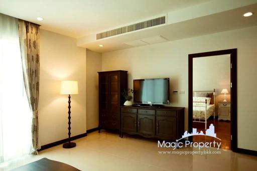 1 Bedroom Condominium for Sale in The Prime 11, Khlong Toei Nuea, Watthana, Bangkok