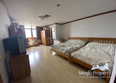 5 Bedroom Condo for Sale in The Waterford Park Sukhumvit 53, Khlong Tan Nuea, Watthana, Bangkok