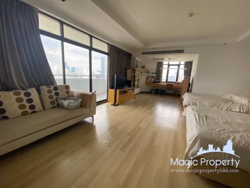 5 Bedroom Condo for Sale in The Waterford Park Sukhumvit 53, Khlong Tan Nuea, Watthana, Bangkok