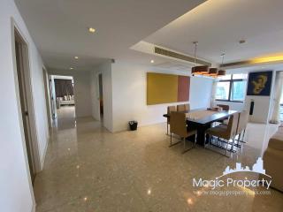 5 Bedroom Condo for Sale in The Waterford Park Sukhumvit 53, Khlong Tan Nuea, Watthana, Bangkok