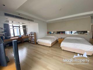 5 Bedroom Condo for Sale in The Waterford Park Sukhumvit 53, Khlong Tan Nuea, Watthana, Bangkok