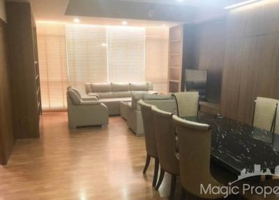 3 Bedroom Condominium for Sale in The Coast Bangkok, Bangna, Bangkok